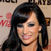 Lisa Ann Net Worth