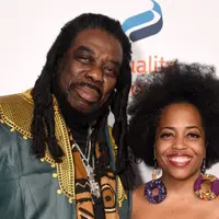 Rodney Kendrick Net Worth | Celebrity Net Worth