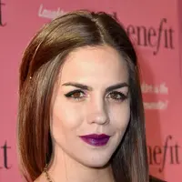 Katie Maloney Net Worth | Celebrity Net Worth