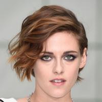 Kristen Stewart Net Worth