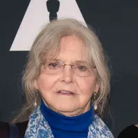 Melinda Dillon Net Worth | Celebrity Net Worth