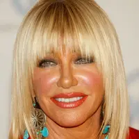 Suzanne Somers Net Worth Celebrity Net Worth