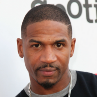 Stevie J Net Worth Celebrity Net Worth