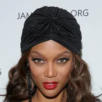 Tyra Banks Net Worth | Celebrity Net Worth