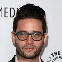 Josh Flagg Net Worth | Celebrity Net Worth