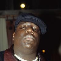 Notorious B.I.G. Net Worth