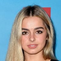 Addison Rae Net Worth