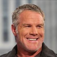 Brett Favre Net Worth