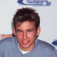 Jonathan Taylor Thomas Net Worth