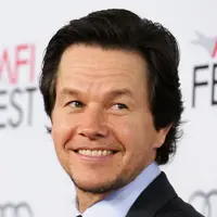 Mark Wahlberg Net Worth Celebrity Net Worth