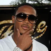 Lil Romeo Net Worth Celebrity Net Worth