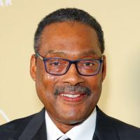 Junior Bridgeman Net Worth