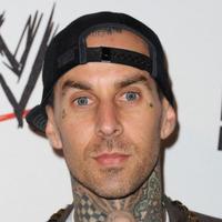 Travis Barker Net Worth