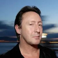 Julian Lennon Net Worth | Celebrity Net Worth