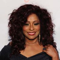 Chaka Khan Net Worth
