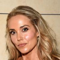 Elizabeth Berkley Net Worth