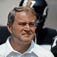 Chuck Noll Net Worth | Celebrity Net Worth