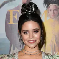 Jenna Ortega Net Worth | Celebrity Net Worth
