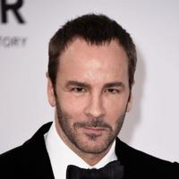 Tom Ford Net Worth | Celebrity Net Worth