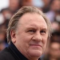 Gerard Depardieu Net Worth