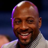 Alonzo Mourning Net Worth | Celebrity Net Worth