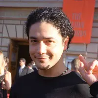 Chris Perez Net Worth | Celebrity Net Worth