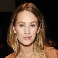 Dylan Penn Net Worth | Celebrity Net Worth
