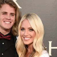 Savannah LaBrant Net Worth | Celebrity Net Worth