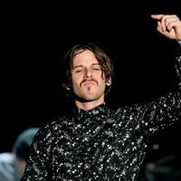 Mark Foster Net Worth