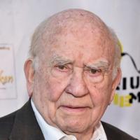 Ed Asner Net Worth