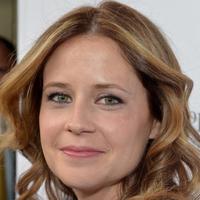 Jenna Fischer Net Worth
