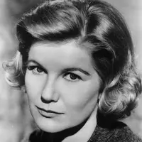 Barbara Bel Geddes Net Worth | Celebrity Net Worth