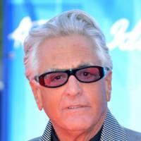 Barry Weiss Net Worth | Celebrity Net Worth