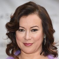 Jennifer Tilly Net Worth