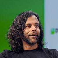Baiju Bhatt Net Worth