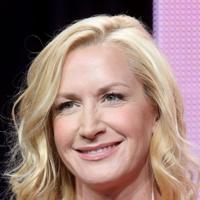 Angela Kinsey Net Worth