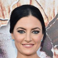 Mädchen Amick Net Worth