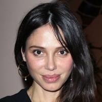 Oksana Grigorieva Net Worth