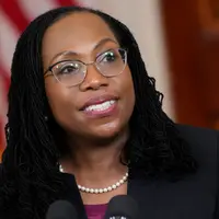 Ketanji Brown Jackson Net Worth | Celebrity Net Worth