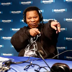 Ronald Slim Williams Net Worth | Celebrity Net Worth