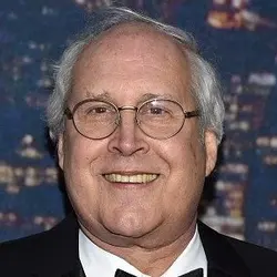 John Hughes Net Worth | Celebrity Net Worth