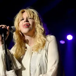 Frances Bean Cobain Net Worth Celebrity Net Worth