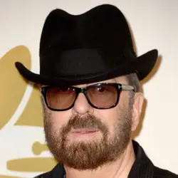 Stephen Lipson Net Worth | Celebrity Net Worth