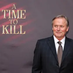 Leslie Lampton Net Worth | Celebrity Net Worth