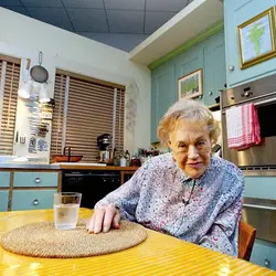 Katharine Ross Net Worth Celebrity Net Worth