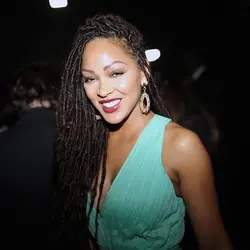 Alex Pettyfer Net Worth | Celebrity Net Worth