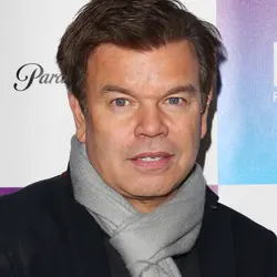 Rich Paul Net Worth | Celebrity Net Worth