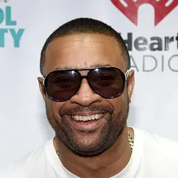 Joseph Utsler AKA Shaggy 2 Dope Net Worth | Celebrity Net Worth