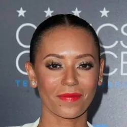 Melanie Chisholm Net Worth Celebrity Net Worth