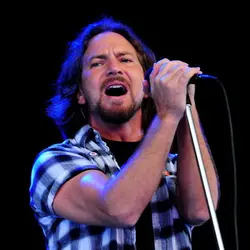 Dave Abbruzzese Net Worth | Celebrity Net Worth